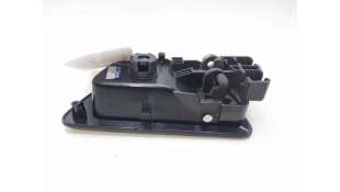 MANETA INTERIOR DELANTERA DERECHA SSANGYONG TIVOLI (2015-) - L.8181406 / 7242035000LBH 2