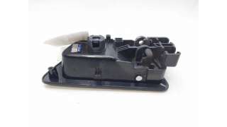 MANETA INTERIOR DELANTERA DERECHA SSANGYONG TIVOLI (2015-) - L.8181406 / 7242035000LBH