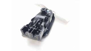 MANETA INTERIOR DELANTERA DERECHA SSANGYONG TIVOLI (2015-) - L.8181406 / 7242035000LBH