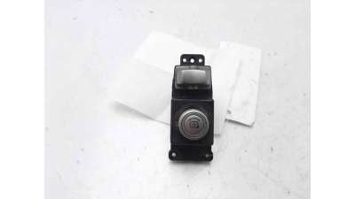 MANDO RETROVISOR SSANGYONG TIVOLI (2015-) - L.8181407 / 299139575
