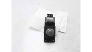 MANDO RETROVISOR SSANGYONG TIVOLI (2015-) - L.8181407 / 299139575