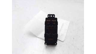 MANDO RETROVISOR SSANGYONG TIVOLI (2015-) - L.8181407 / 299139575