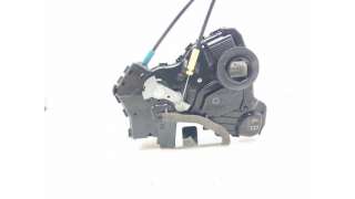 CERRADURA PUERTA DELANTERA DERECHA TOYOTA RAV 4 IV (2012-) - L.8181409 / 6903060240