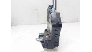 CERRADURA PUERTA DELANTERA DERECHA TOYOTA RAV 4 IV (2012-) - L.8181409 / 6903060240