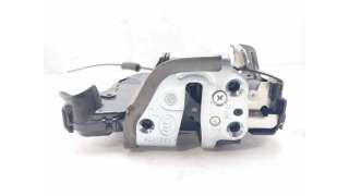 CERRADURA PUERTA DELANTERA DERECHA TOYOTA RAV 4 IV (2012-) - L.8181409 / 6903060240