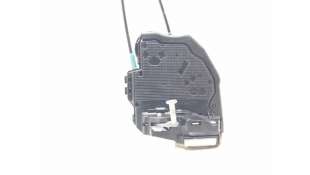 CERRADURA PUERTA TRASERA IZQUIERDA TOYOTA RAV 4 IV (2012-) - L.8181410 / 6906033120