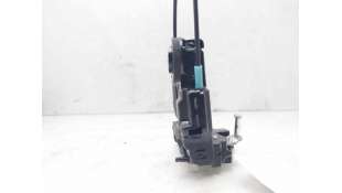 CERRADURA PUERTA TRASERA IZQUIERDA TOYOTA RAV 4 IV (2012-) - L.8181410 / 6906033120 2
