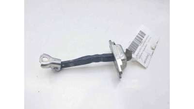 FRENO PUERTA DELANTERA DERECHA TOYOTA RAV 4 IV (2012-) - L.8181411 / 6861042050