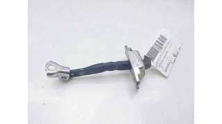 FRENO PUERTA DELANTERA DERECHA TOYOTA RAV 4 IV (2012-) - L.8181411 / 6861042050