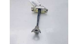 FRENO PUERTA DELANTERA DERECHA TOYOTA RAV 4 IV (2012-) - L.8181411 / 6861042050