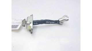 FRENO PUERTA DELANTERA DERECHA TOYOTA RAV 4 IV (2012-) - L.8181411 / 6861042050