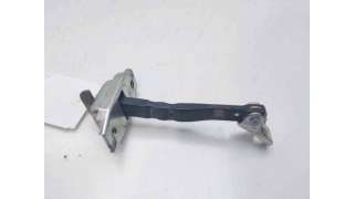FRENO PUERTA DELANTERA DERECHA TOYOTA RAV 4 IV (2012-) - L.8181411 / 6861042050