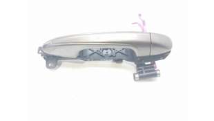 MANETA EXTERIOR TRASERA DERECHA TOYOTA RAV 4 IV (2012-) - L.8181412 / 6921142040A0