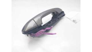 MANETA EXTERIOR TRASERA DERECHA TOYOTA RAV 4 IV (2012-) - L.8181412 / 6921142040A0