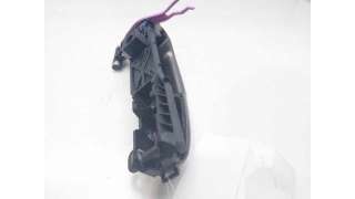 MANETA EXTERIOR TRASERA DERECHA TOYOTA RAV 4 IV (2012-) - L.8181412 / 6921142040A0