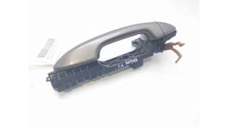 MANETA EXTERIOR TRASERA IZQUIERDA TOYOTA RAV 4 IV (2012-) - L.8181413 / 6921142040A0