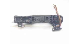 MANETA EXTERIOR TRASERA IZQUIERDA TOYOTA RAV 4 IV (2012-) - L.8181413 / 6921142040A0