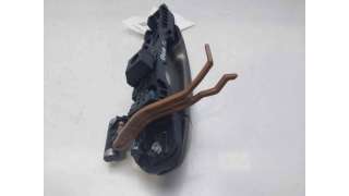 MANETA EXTERIOR TRASERA IZQUIERDA TOYOTA RAV 4 IV (2012-) - L.8181413 / 6921142040A0