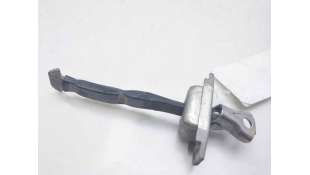 FRENO PUERTA TRASERA IZQUIERDA TOYOTA RAV 4 IV (2012-) - L.8181414 / 6863042040