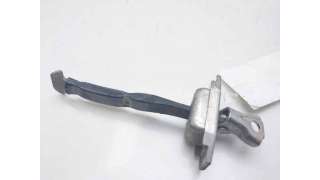 FRENO PUERTA TRASERA IZQUIERDA TOYOTA RAV 4 IV (2012-) - L.8181414 / 6863042040