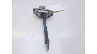 FRENO PUERTA TRASERA IZQUIERDA TOYOTA RAV 4 IV (2012-) - L.8181414 / 6863042040 2