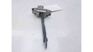FRENO PUERTA TRASERA IZQUIERDA TOYOTA RAV 4 IV (2012-) - L.8181414 / 6863042040