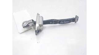 FRENO PUERTA TRASERA IZQUIERDA TOYOTA RAV 4 IV (2012-) - L.8181414 / 6863042040