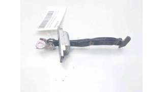 FRENO PUERTA TRASERA IZQUIERDA TOYOTA RAV 4 IV (2012-) - L.8181414 / 6863042040