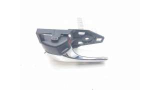 MANETA INTERIOR TRASERA IZQUIERDA TOYOTA RAV 4 IV (2012-) - L.8181415 / 6920633121C0