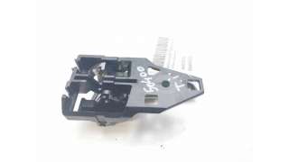 MANETA INTERIOR TRASERA IZQUIERDA TOYOTA RAV 4 IV (2012-) - L.8181415 / 6920633121C0