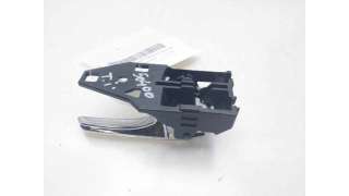 MANETA INTERIOR TRASERA IZQUIERDA TOYOTA RAV 4 IV (2012-) - L.8181415 / 6920633121C0