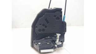 CERRADURA PUERTA TRASERA DERECHA TOYOTA RAV 4 IV (2012-) - L.8181416 / 6905033120