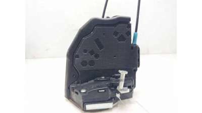 CERRADURA PUERTA TRASERA DERECHA TOYOTA RAV 4 IV (2012-) - L.8181416 / 6905033120