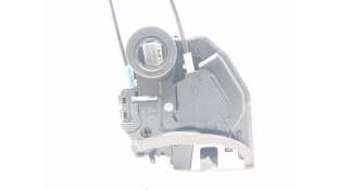 CERRADURA PUERTA TRASERA DERECHA TOYOTA RAV 4 IV (2012-) - L.8181416 / 6905033120 2