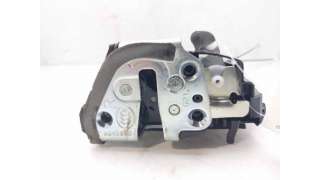 CERRADURA PUERTA TRASERA DERECHA TOYOTA RAV 4 IV (2012-) - L.8181416 / 6905033120