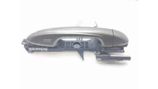 MANETA EXTERIOR TRASERA DERECHA TOYOTA RAV 4 IV (2012-) - L.8181417 / 6921142040A0