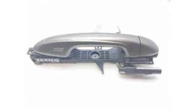 MANETA EXTERIOR TRASERA DERECHA TOYOTA RAV 4 IV (2012-) - L.8181417 / 6921142040A0