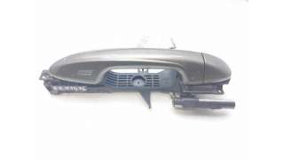 MANETA EXTERIOR TRASERA DERECHA TOYOTA RAV 4 IV (2012-) - L.8181417 / 6921142040A0