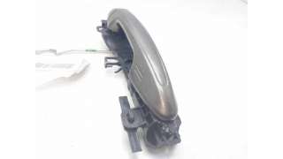 MANETA EXTERIOR TRASERA DERECHA TOYOTA RAV 4 IV (2012-) - L.8181417 / 6921142040A0