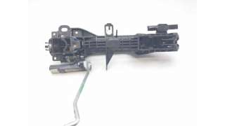 MANETA EXTERIOR TRASERA DERECHA TOYOTA RAV 4 IV (2012-) - L.8181417 / 6921142040A0