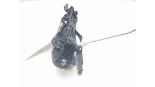 MANETA EXTERIOR TRASERA DERECHA TOYOTA RAV 4 IV (2012-) - L.8181417 / 6921142040A0