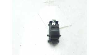 MANDO ELEVALUNAS DELANTERO DERECHO TOYOTA RAV 4 IV (2012-) - L.8181418 / 848100D030