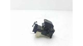 MANDO ELEVALUNAS DELANTERO DERECHO TOYOTA RAV 4 IV (2012-) - L.8181418 / 848100D030