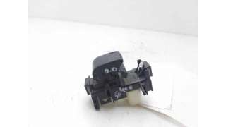 MANDO ELEVALUNAS DELANTERO DERECHO TOYOTA RAV 4 IV (2012-) - L.8181418 / 848100D030