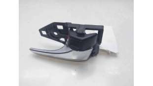 MANETA INTERIOR DELANTERA DERECHA TOYOTA RAV 4 IV (2012-) - L.8181419 / 6920533111C0