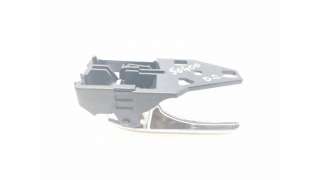 MANETA INTERIOR DELANTERA DERECHA TOYOTA RAV 4 IV (2012-) - L.8181419 / 6920533111C0