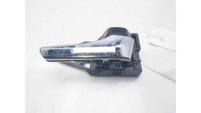 MANETA INTERIOR TRASERA DERECHA TOYOTA RAV 4 IV (2012-) - L.8181421 / 6920533111C0
