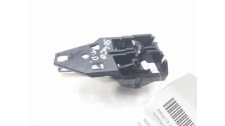 MANETA INTERIOR TRASERA DERECHA TOYOTA RAV 4 IV (2012-) - L.8181421 / 6920533111C0