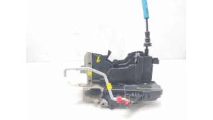 CERRADURA PUERTA DELANTERA DERECHA KIA XCEED VAN (2019-) - L.8181422 / 81320J7000