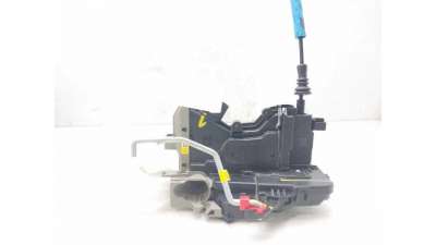 CERRADURA PUERTA DELANTERA DERECHA KIA XCEED VAN (2019-) - L.8181422 / 81320J7000